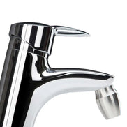 Petit Wasserdynamisierer für Wasserhahn & Reise