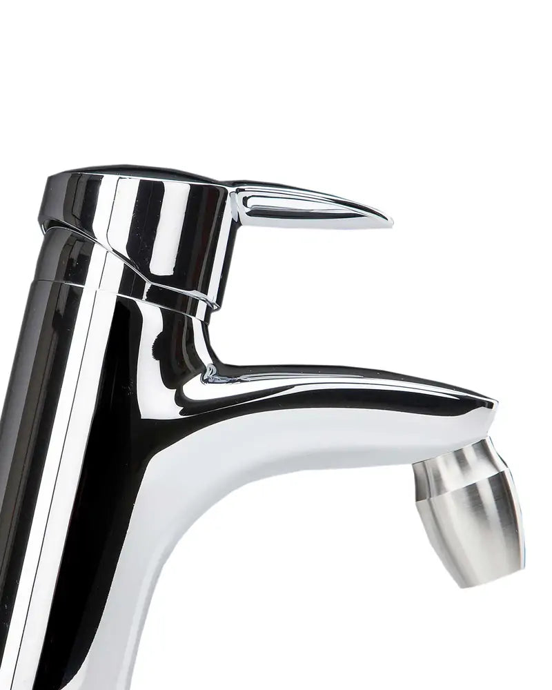 Petit Wasserdynamisierer für Wasserhahn & Reise