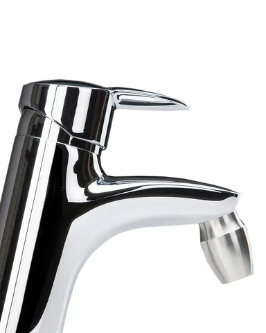 Petit Wasserdynamisierer für Wasserhahn & Reise