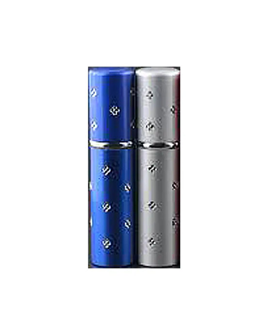 PEJOVITAL Cosmetic Energie Spray
