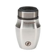 Petit Wasserdynamisierer für Wasserhahn & Reise