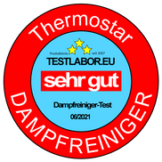 testlabor-thermostar-siegel-sehr-gut