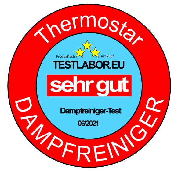 testlabor-thermostar-siegel-sehr-gut