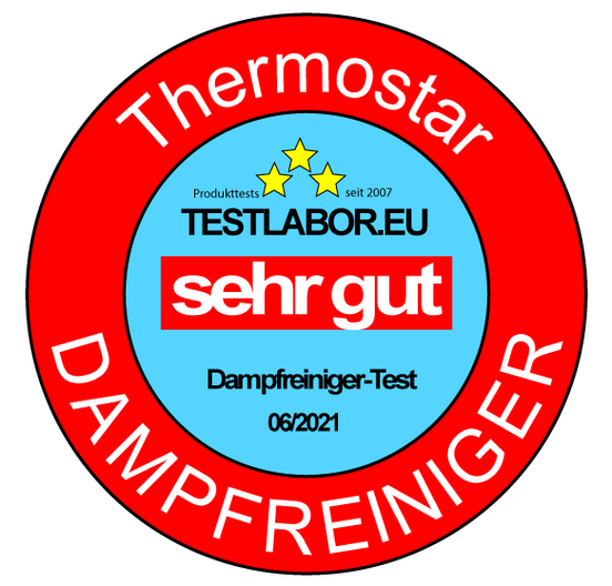 testlabor-thermostar-siegel-sehr-gut