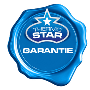 thermostar-garantie-siegel