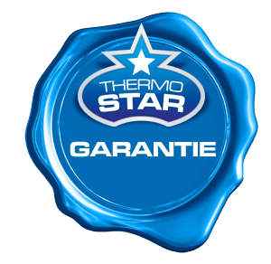 thermostar-garantie-siegel